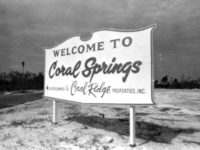 J&J Lawn Service, Inc Coral Springs 1985