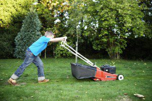 simple-power-mower-1