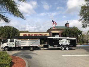 Coral Springs Commercial Lawn Service