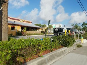 Commercial Property Maintenance Lighthouse Point