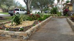 Landscape Maintenance Done Right
