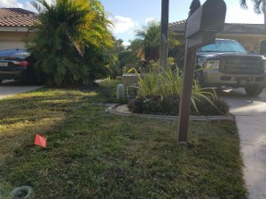 j j lawn service inc family owned operated since 1985 lawn care estimate form
